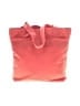 Baggallini Red Tote One size - photo 3