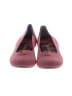 ROTHY'S Burgundy Flats Size 8 - photo 2