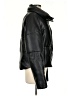 Apparis Black Jacket Size XS - photo 4