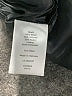Talbots Plaid Black Formal Skirt Size 8 - photo 4