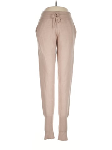 Zara Casual Pants (view 1)