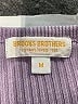 Brooks Brothers Purple Turtleneck Sweater Size M - photo 7