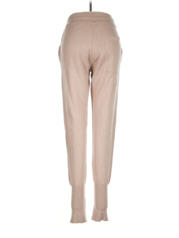 Zara Casual Pants (view 2)