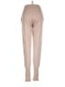 Zara Tan Casual Pants Size M - photo 2