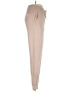 Zara Tan Casual Pants Size M - photo 4
