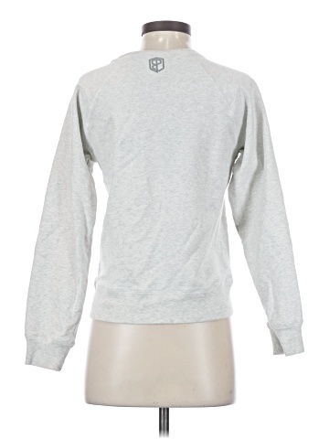 Born Primitive Sweatshirt (view 2)