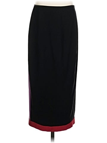 Ted Baker London Formal Skirt (view 1)
