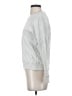 Born Primitive Silver Sweatshirt Size S - photo 5