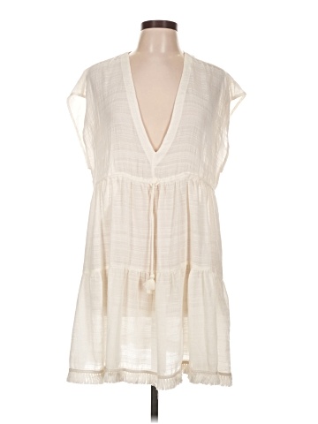 Robin Piccone Casual Dress (view 1)