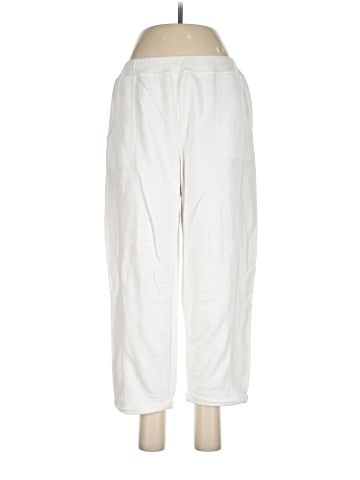 Zenergy by Chico's Casual Pants (view 1)