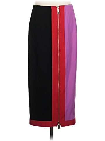 Ted Baker London Formal Skirt (view 2)