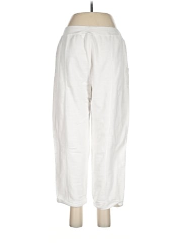 Zenergy by Chico's Casual Pants (view 2)