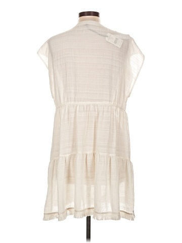 Robin Piccone Casual Dress (view 2)