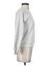 Born Primitive Silver Sweatshirt Size S - photo 4