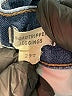 Madewell Solid Blue Jeans Size 29 waist (tall) - photo 9