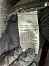 Old Navy Solid Gray Jeans Size 14 - photo 5