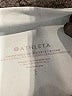 Athleta Blue Active Pants Size S - photo 7