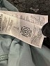 Athleta Blue Active Pants Size S - photo 8