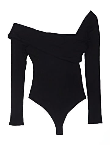 Lovers + Friends Bodysuit (view 1)