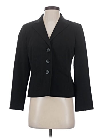 Worthington Blazer (view 1)