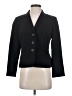 Worthington Black Blazer Size 4 (petite) - photo 1