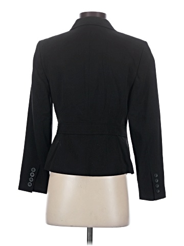 Worthington Blazer (view 2)