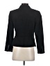 Worthington Black Blazer Size 4 (petite) - photo 2