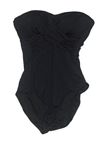 Cole of California One Piece Swimsuit (view 1)