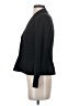 Worthington Black Blazer Size 4 (petite) - photo 5