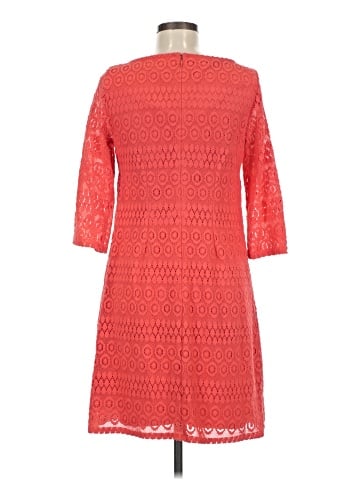 Jessica Howard Casual Dress (view 2)