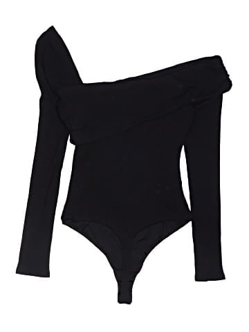 Lovers + Friends Bodysuit (view 2)
