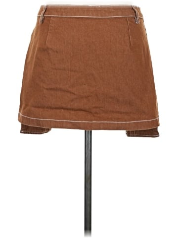 Fashion Nova Casual Skirt (view 2)
