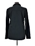Gap 100% Cotton Black Long Sleeve Button-Down Shirt Size XL (tall) - photo 2