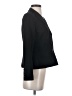Worthington Black Blazer Size 4 (petite) - photo 4