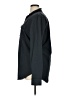 Gap 100% Cotton Black Long Sleeve Button-Down Shirt Size XL (tall) - photo 5