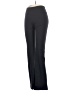 KIRKLAND Signature Solid Black Active Pants Size S (tall) - photo 1
