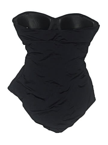 Cole of California One Piece Swimsuit (view 2)