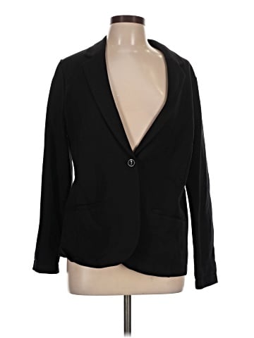 Worthington Blazer (view 1)