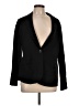 Worthington Black Blazer Size L - photo 1