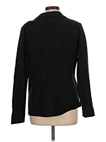 Worthington Blazer (view 2)