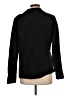 Worthington Black Blazer Size L - photo 2