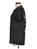 Jerzees Black Short Sleeve T-Shirt Size M - photo 5