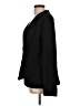 Worthington Black Blazer Size L - photo 5