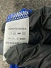 Assorted Brands 100% Polyester Blue Cocktail Dress Size M - photo 8