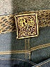 Rich & Skinny Blue Jeans Size 31 waist - photo 7