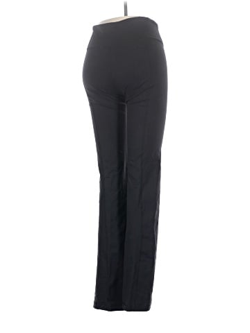 KIRKLAND Signature Active Pants (view 2)