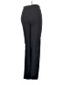 KIRKLAND Signature Solid Black Active Pants Size S (tall) - photo 2