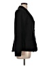 Worthington Black Blazer Size L - photo 4