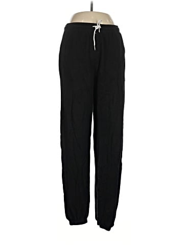 Monrow Casual Pants (view 1)