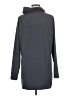 Jockey Gray Raincoat Size M - photo 2